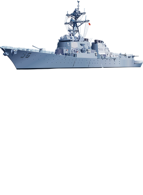 image overlay