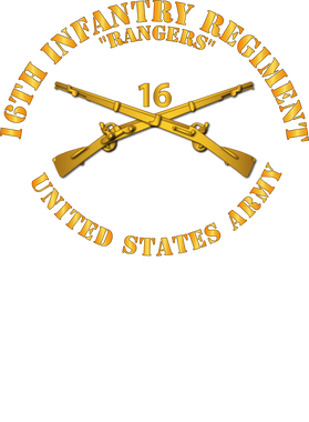 https://d1w8c6s6gmwlek.cloudfront.net/militaryinsigniaproducts.com/overlays/362/767/36276737.png img