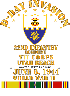 https://d1w8c6s6gmwlek.cloudfront.net/militaryinsigniaproducts.com/overlays/362/901/36290135.png img