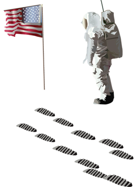 image overlay