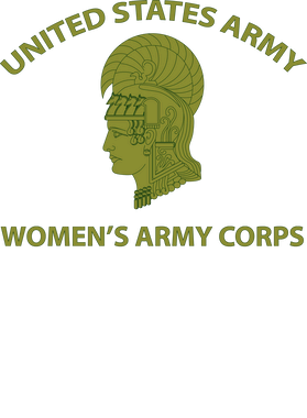 https://d1w8c6s6gmwlek.cloudfront.net/militaryinsigniaproducts.com/overlays/363/002/36300231.png img