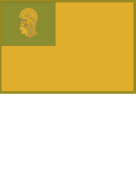 image overlay