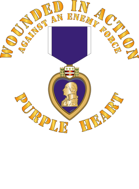 image overlay
