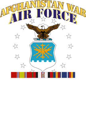 image overlay