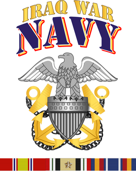 image overlay