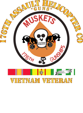 https://d1w8c6s6gmwlek.cloudfront.net/militaryinsigniaproducts.com/overlays/363/866/36386651.png img