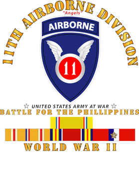 https://d1w8c6s6gmwlek.cloudfront.net/militaryinsigniaproducts.com/overlays/363/867/36386701.png img