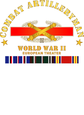 image overlay