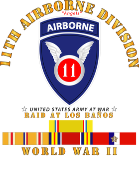 image overlay