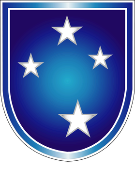 image overlay