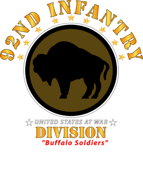 image overlay