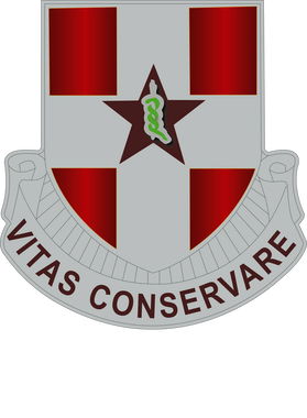 image overlay