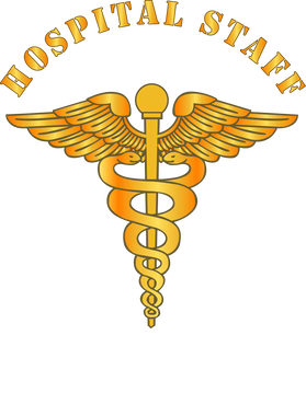 image overlay