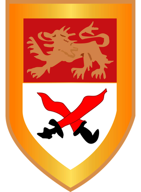 image overlay