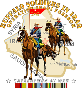 image overlay