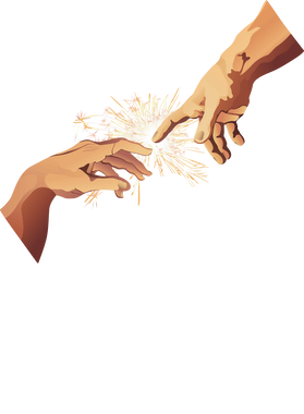 image overlay