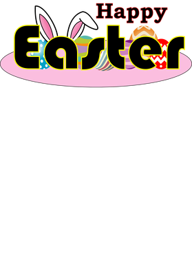 image overlay