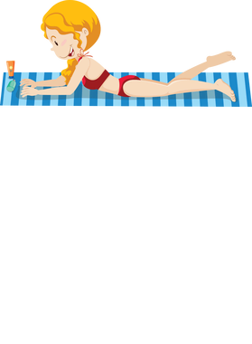 image overlay
