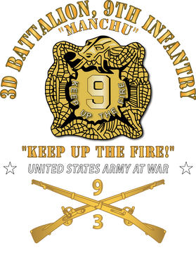 image overlay