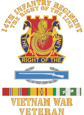 https://d1w8c6s6gmwlek.cloudfront.net/militaryinsigniaproducts.com/overlays/396/615/39661532.png img