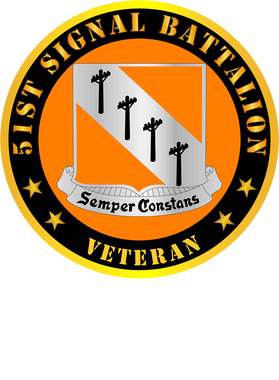 https://d1w8c6s6gmwlek.cloudfront.net/militaryinsigniaproducts.com/overlays/396/631/39663176.png img