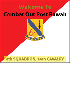 image overlay