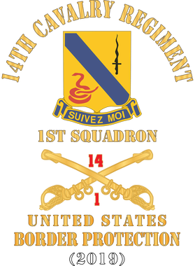 https://d1w8c6s6gmwlek.cloudfront.net/militaryinsigniaproducts.com/overlays/397/201/39720196.png img