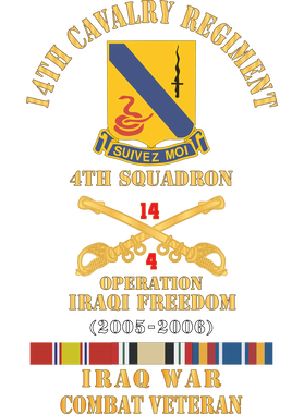 https://d1w8c6s6gmwlek.cloudfront.net/militaryinsigniaproducts.com/overlays/397/202/39720200.png img