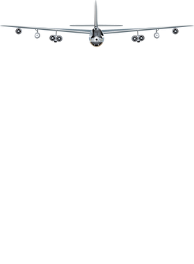 image overlay