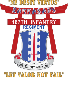 image overlay
