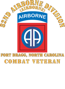 https://d1w8c6s6gmwlek.cloudfront.net/militaryinsigniaproducts.com/overlays/397/261/39726120.png img