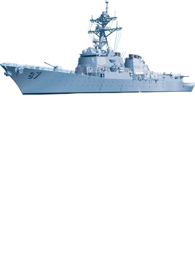 image overlay