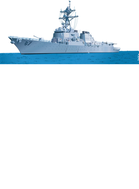 image overlay