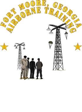 image overlay