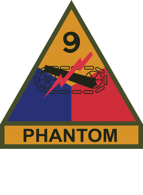 https://d1w8c6s6gmwlek.cloudfront.net/militaryinsigniaproducts.com/overlays/401/117/40111716.png img
