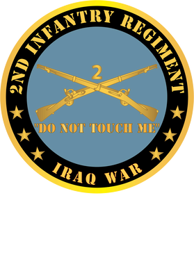 https://d1w8c6s6gmwlek.cloudfront.net/militaryinsigniaproducts.com/overlays/402/150/40215063.png img