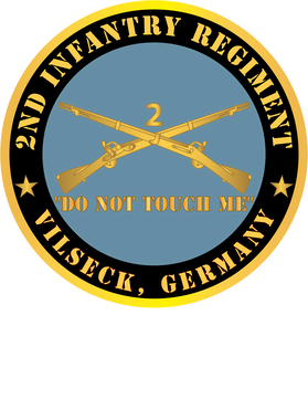 https://d1w8c6s6gmwlek.cloudfront.net/militaryinsigniaproducts.com/overlays/402/150/40215072.png img