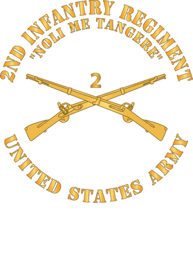 https://d1w8c6s6gmwlek.cloudfront.net/militaryinsigniaproducts.com/overlays/402/150/40215077.png img