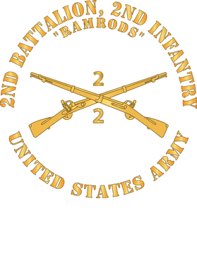 https://d1w8c6s6gmwlek.cloudfront.net/militaryinsigniaproducts.com/overlays/402/150/40215081.png img