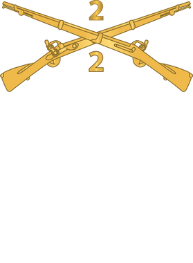 https://d1w8c6s6gmwlek.cloudfront.net/militaryinsigniaproducts.com/overlays/402/150/40215085.png img