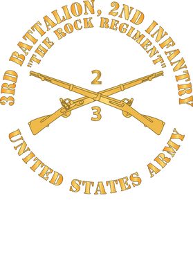 https://d1w8c6s6gmwlek.cloudfront.net/militaryinsigniaproducts.com/overlays/402/150/40215092.png img