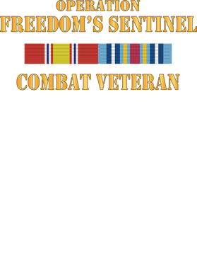 https://d1w8c6s6gmwlek.cloudfront.net/militaryinsigniaproducts.com/overlays/402/158/40215861.png img