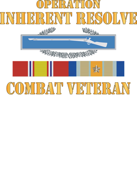 https://d1w8c6s6gmwlek.cloudfront.net/militaryinsigniaproducts.com/overlays/402/158/40215864.png img