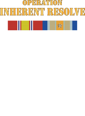 https://d1w8c6s6gmwlek.cloudfront.net/militaryinsigniaproducts.com/overlays/402/158/40215865.png img