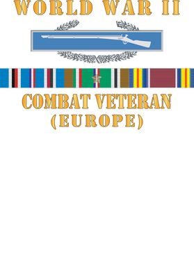 https://d1w8c6s6gmwlek.cloudfront.net/militaryinsigniaproducts.com/overlays/402/158/40215866.png img
