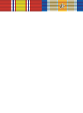 https://d1w8c6s6gmwlek.cloudfront.net/militaryinsigniaproducts.com/overlays/402/158/40215872.png img