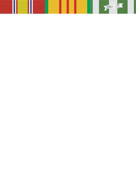 https://d1w8c6s6gmwlek.cloudfront.net/militaryinsigniaproducts.com/overlays/402/158/40215873.png img