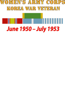 https://d1w8c6s6gmwlek.cloudfront.net/militaryinsigniaproducts.com/overlays/402/158/40215875.png img