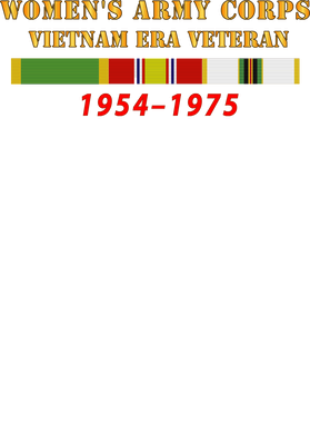 https://d1w8c6s6gmwlek.cloudfront.net/militaryinsigniaproducts.com/overlays/402/158/40215876.png img