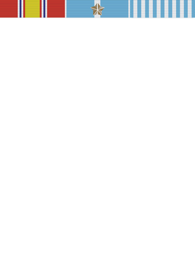 https://d1w8c6s6gmwlek.cloudfront.net/militaryinsigniaproducts.com/overlays/402/158/40215878.png img